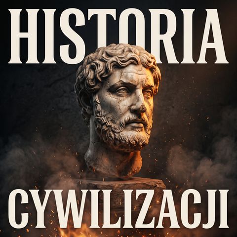 Copertina del podcast