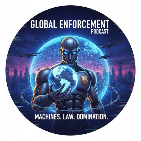Autonomous Authority