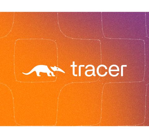 GitHub - Tracer-Cloud/opensre: Build your own AI SRE agents. The open ...
