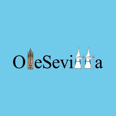 Presentación Podcast Oficial Olesevilla #1