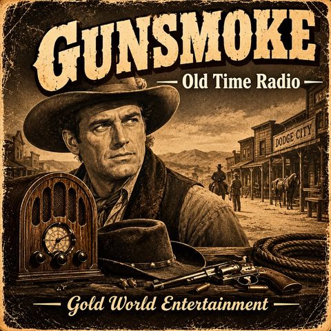 Copertina del podcast