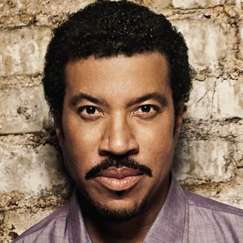 Parliamo di LIONEL RICHIE e della sua "Penny lover"