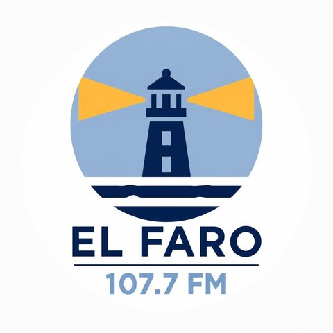 Noticiero 1