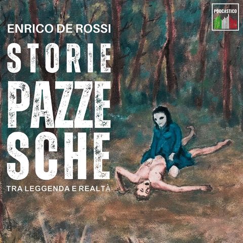 Ep. 64 - Incontri ravvicinati di un certo tipo