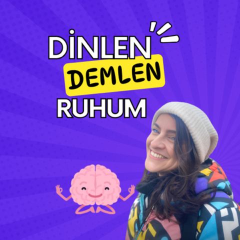 Demlen Ruhum