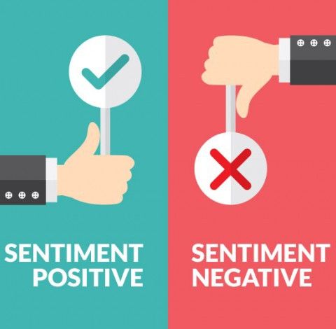 What is Customer Sentiment Analysis?