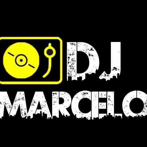 DJ MARCELO CUMBIAS AÃ‘O NUEVO 2021_EN VIVO REMIX,CON VOLUMEN 2