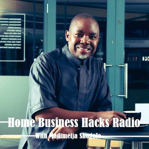 Costly Mistakes I Did - HBH Radio Episode 3