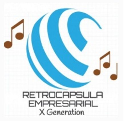 LA RETROCAPSULA CON RICARDO SILVA!! EL MUSICO DE LAS SERIES DE DOBLAJE DE LOS 80s