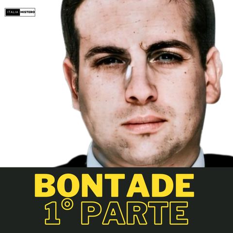 Bontate (1° parte - Stefano Bontade)