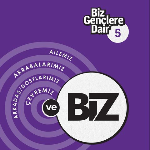 Portada del podcast
