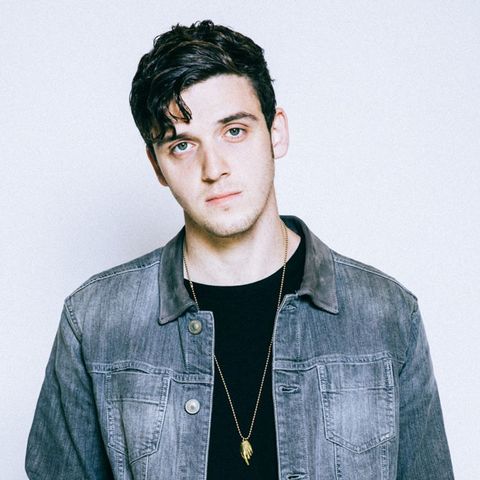 Lauv