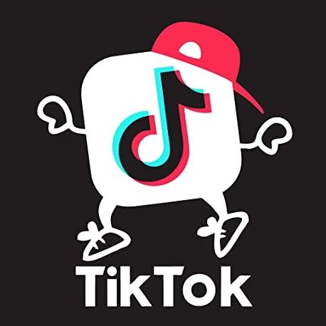 Come Guadagnare Soldi su TikTok - Jobs Review