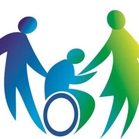 730 fai da te: detrazioni fiscali per i disabili e persone più anziane non autosufficienti