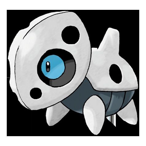 #304 Aron