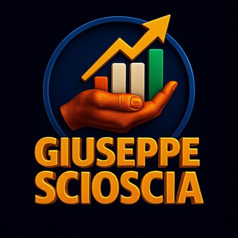 1/7/2024: Elezioni Francia MPS BPER UNICREDIT INTESA BPM NIO STM INTERPUMP PRYSMIAN TENARIS