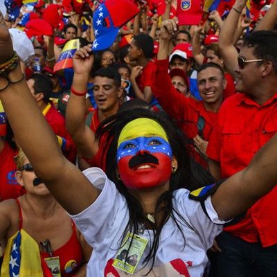 El regreso de America Latina - Venezuela, l'agenda economica di Maduro