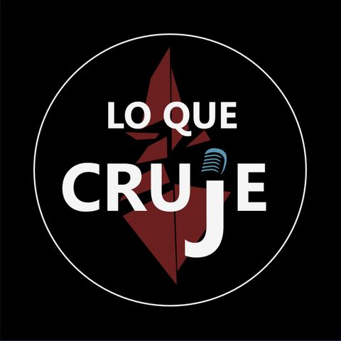 Copertina del podcast