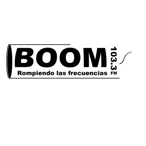 ReviBOOM