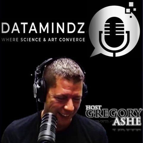 DATAMINDZ Introduction