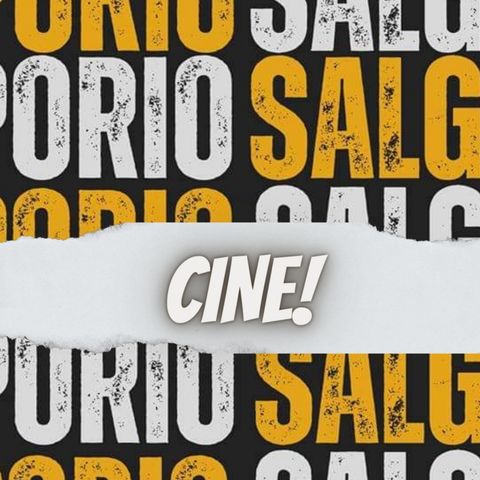 -VÓMITO EN EL CINE- Las peores películas españolas de la historia...