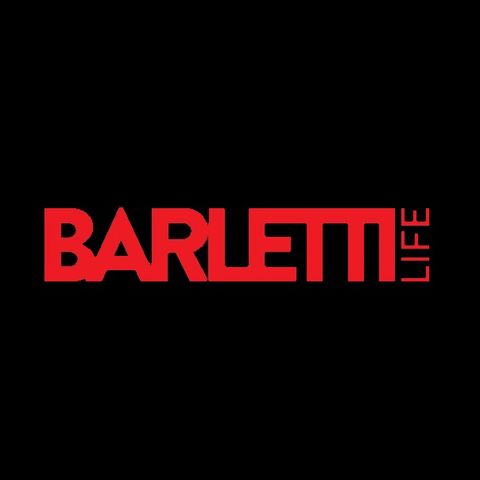 Barletti.life