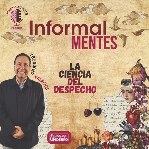 La ciencia detrás de una tusa