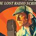 Episode 136: Sherlock Holmes: The Lost Radio Scripts