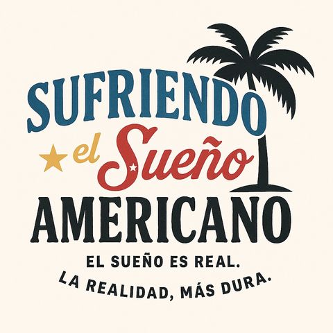 Copertina del podcast