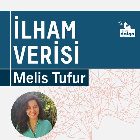 İlham Verisi: Türkiye'nin anne profili