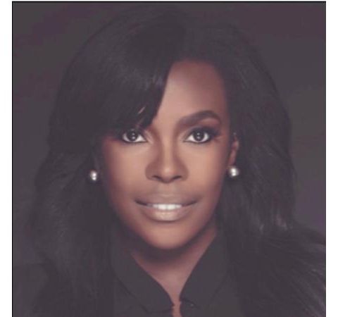 Beauty Talk with Celebrity Hairstylist Shornell McNeal
