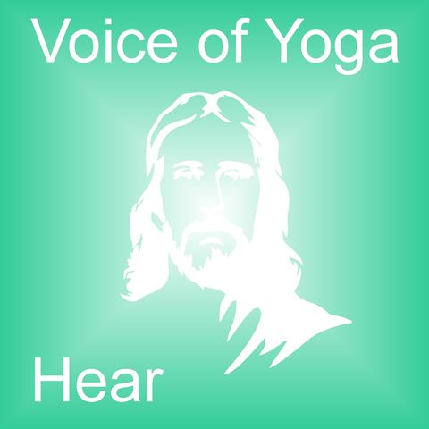 Fidelity to the Christ Message