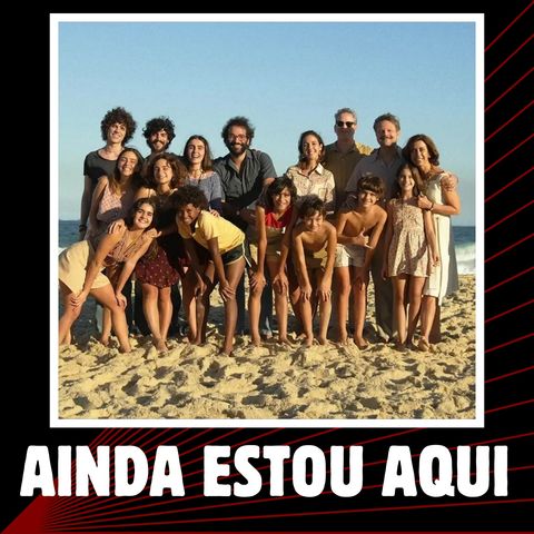 Ainda Estou Aqui e o juízo desinteressado