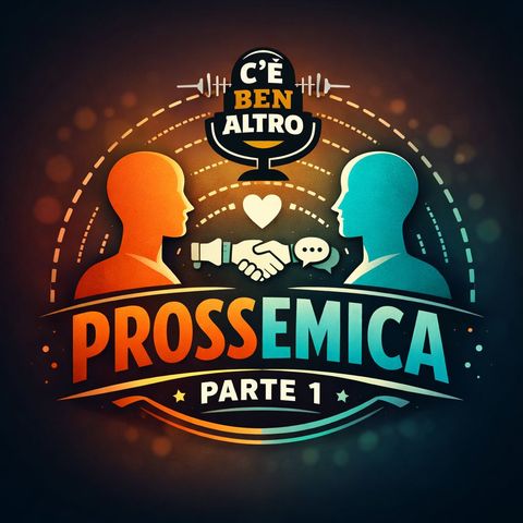 EP.2-PROSSEMICA