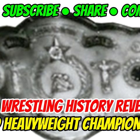 World Heavyweight Championship LA Version.mp3