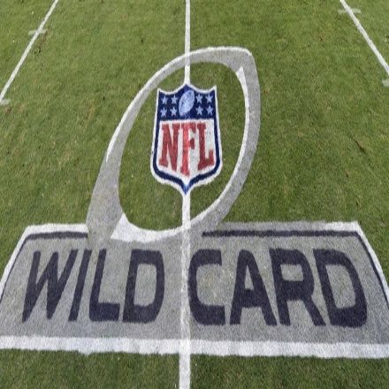 NFL Wildcard Weekend Preview, Coaching Changes, National Championship Game Preview