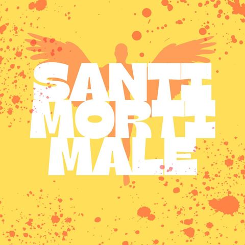 Santi Morti Trailer