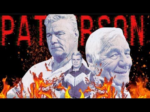 Pat Patterson Leader of the Gang It Was All True Vince Mcmahon Should Have been in prison Decades ago