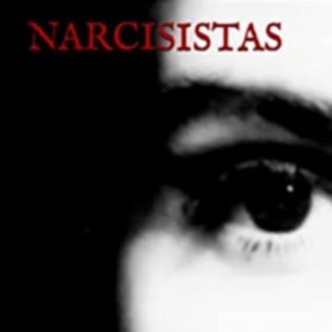 Masterclass: Características del Narcisista Encubierto y todas sus Presas Emocionales.