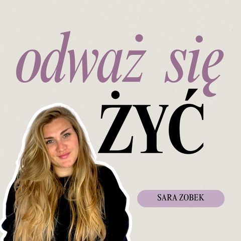 006: Jak poznawać ludzi bez stresu i znaleźć wsparcie w biznesie?