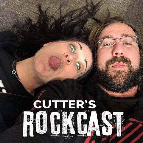 Rockcast 159 - Taint and Butter's Magical Mystery Tour