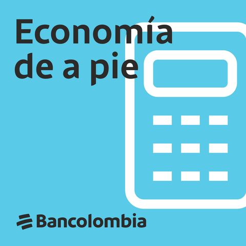 EP 21: Lo bueno, lo malo y lo feo de la reforma pensional en Colombia
