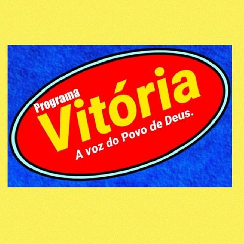 RÁDIO VITÓRIA