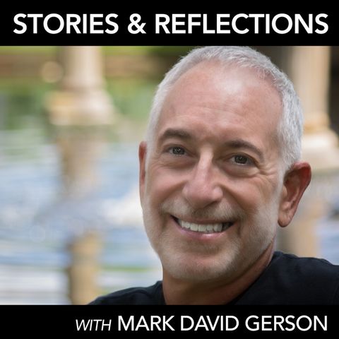 034 – Driven by Miracles