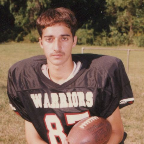 Talking The Case Against Adnan Syed