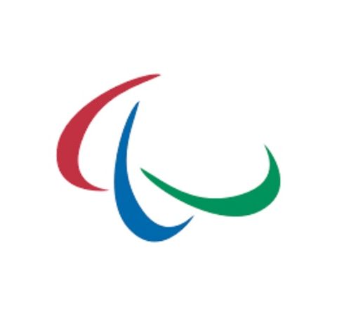 Paralympics Update September 14th, 2024