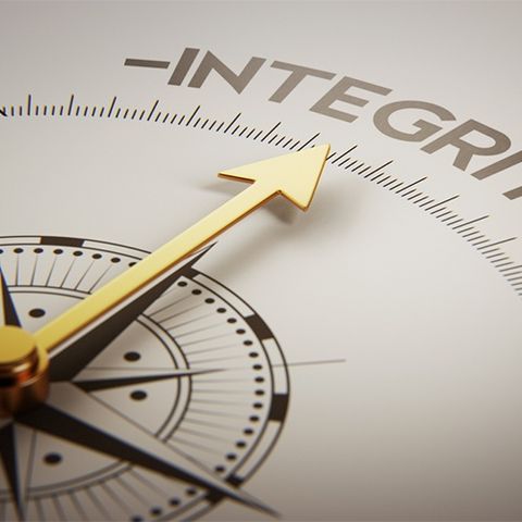 Heart Leadership: Integrity and Commitment