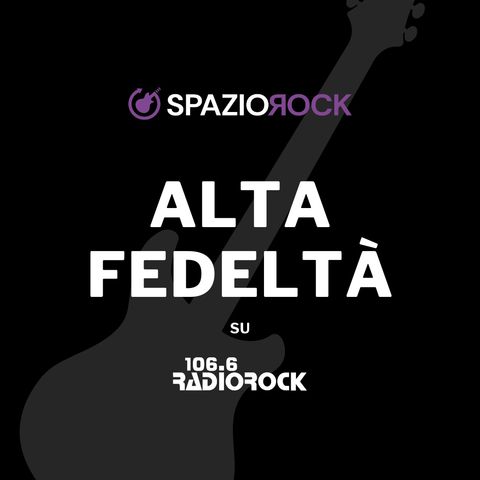 Alta Fedeltà - Ep. 5