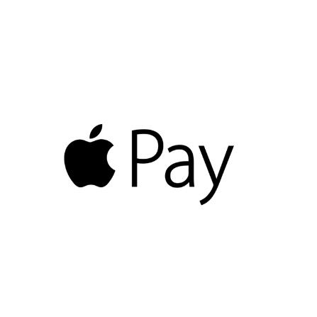 Apple Pay in Italia: tutto quello che c'è da sapere