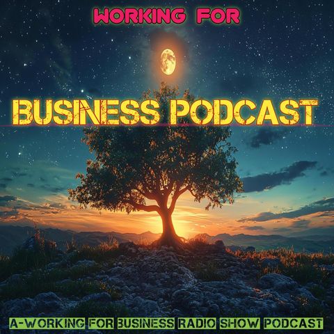 Podcast Cover